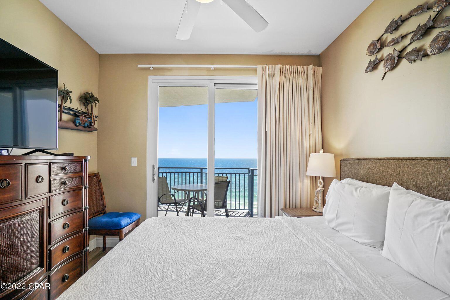 Sterling Breeze - Residential