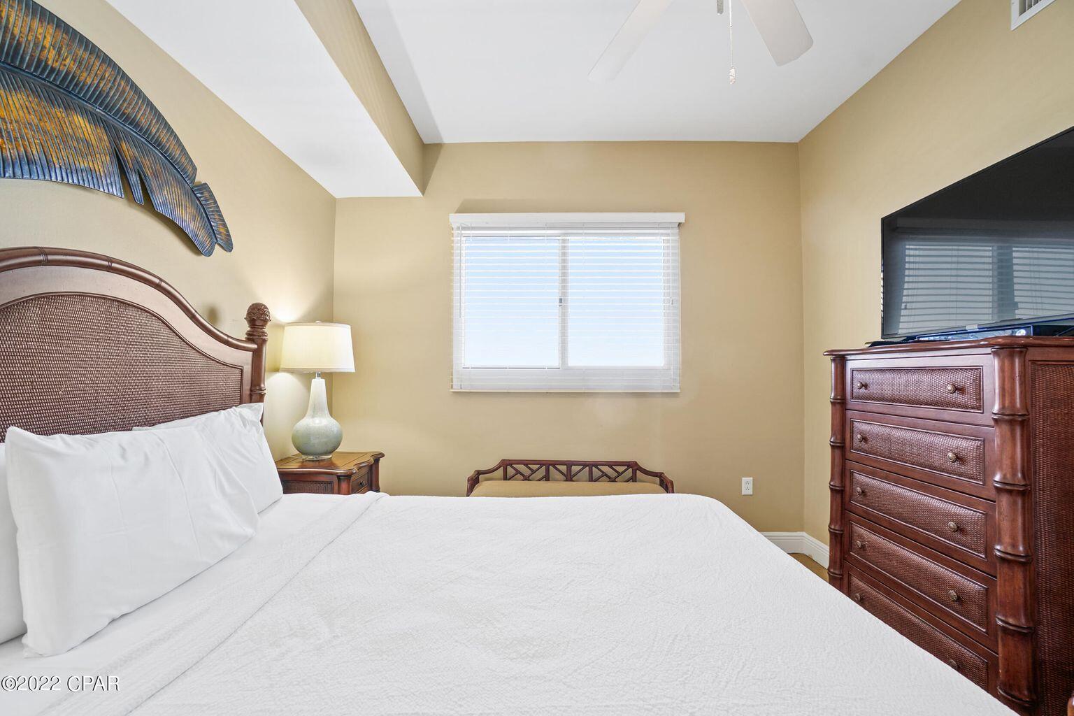 Sterling Breeze - Residential