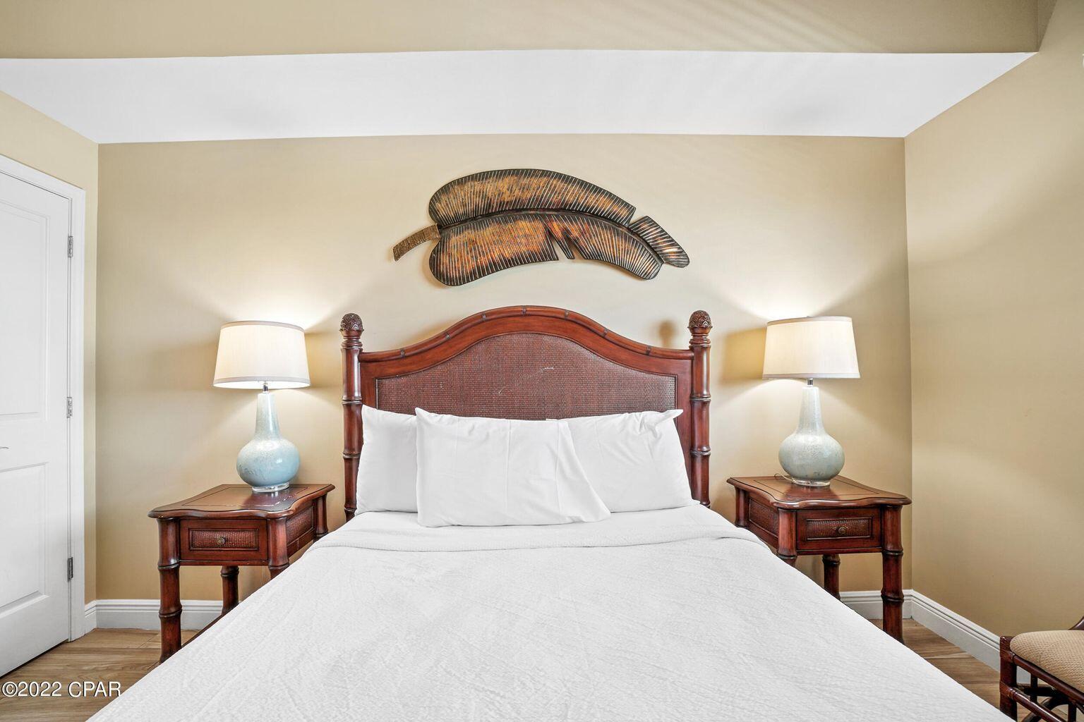 Sterling Breeze - Residential