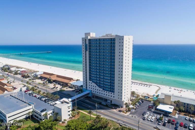 Sterling Breeze - Residential