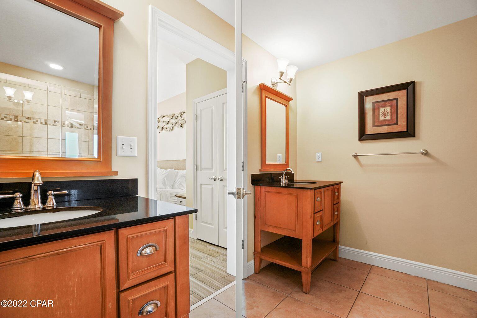 Sterling Breeze - Residential