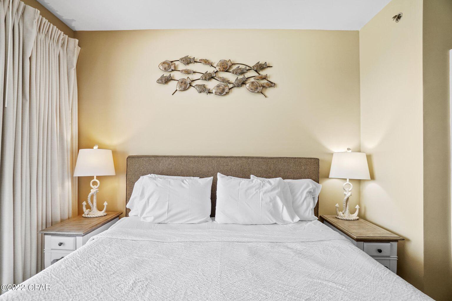 Sterling Breeze - Residential