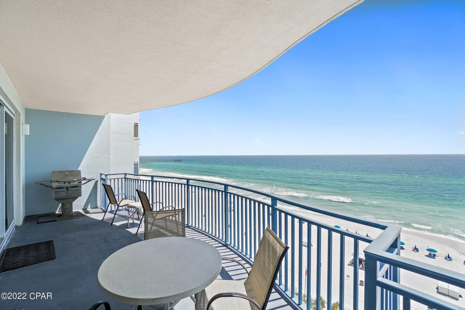 Sterling Breeze - Residential