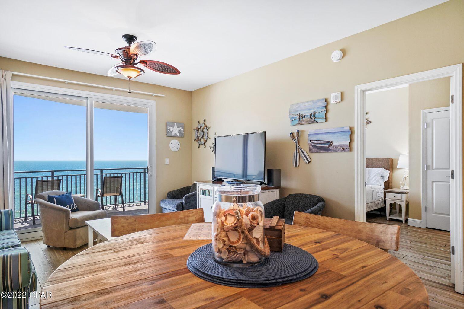 Sterling Breeze - Residential