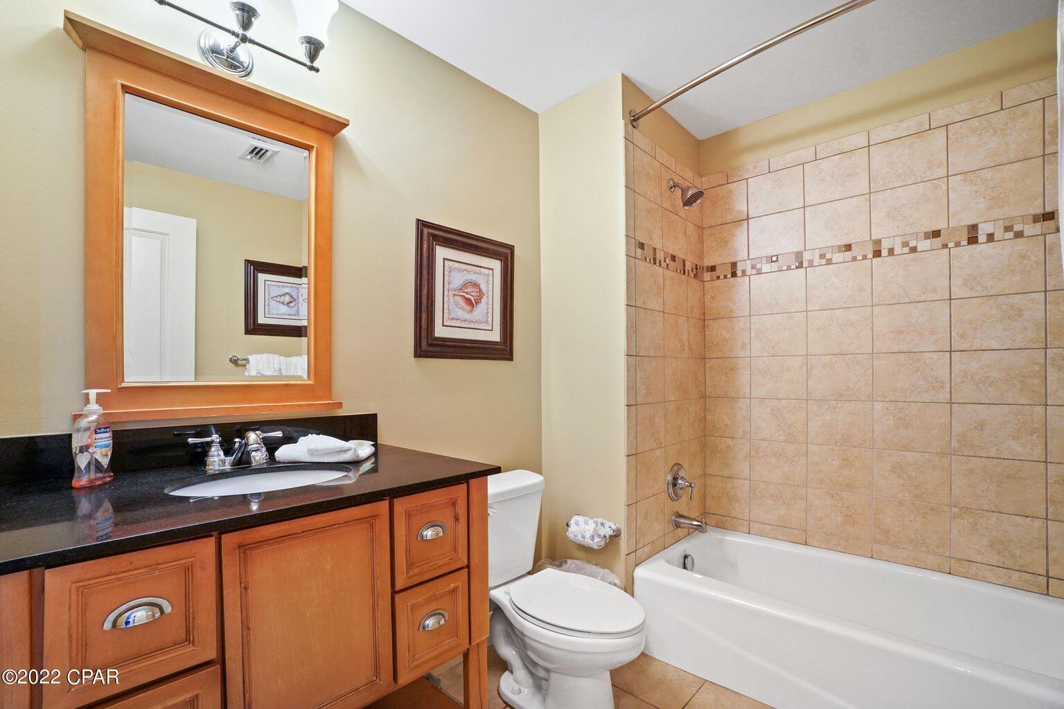 Sterling Breeze - Residential