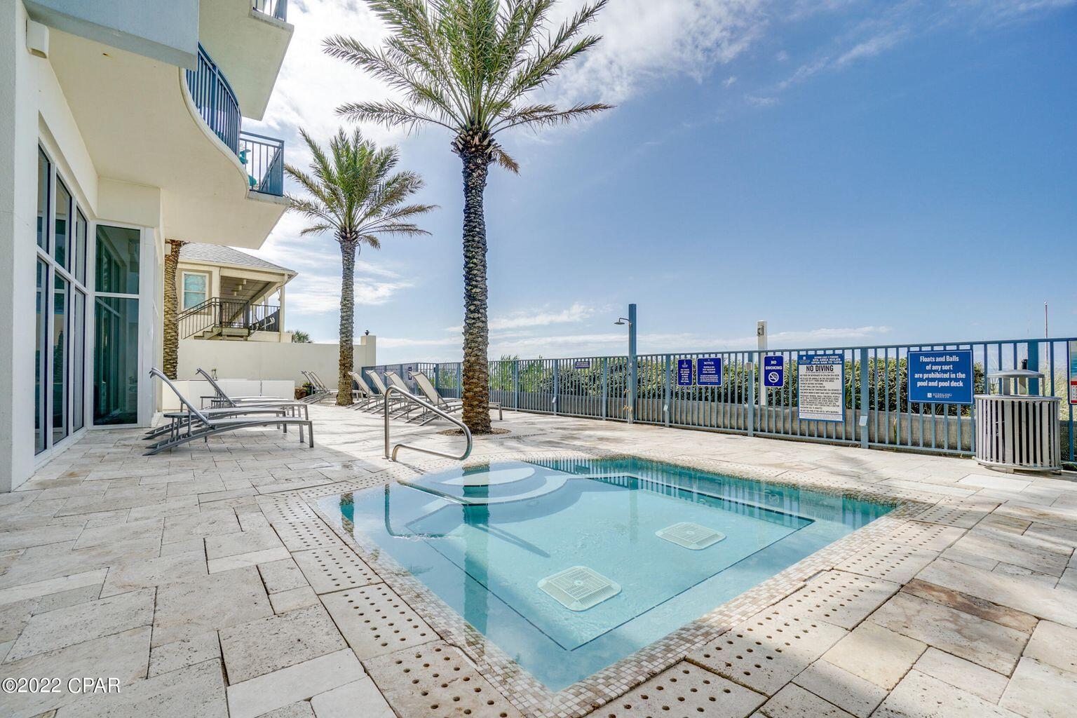 Sterling Breeze - Residential