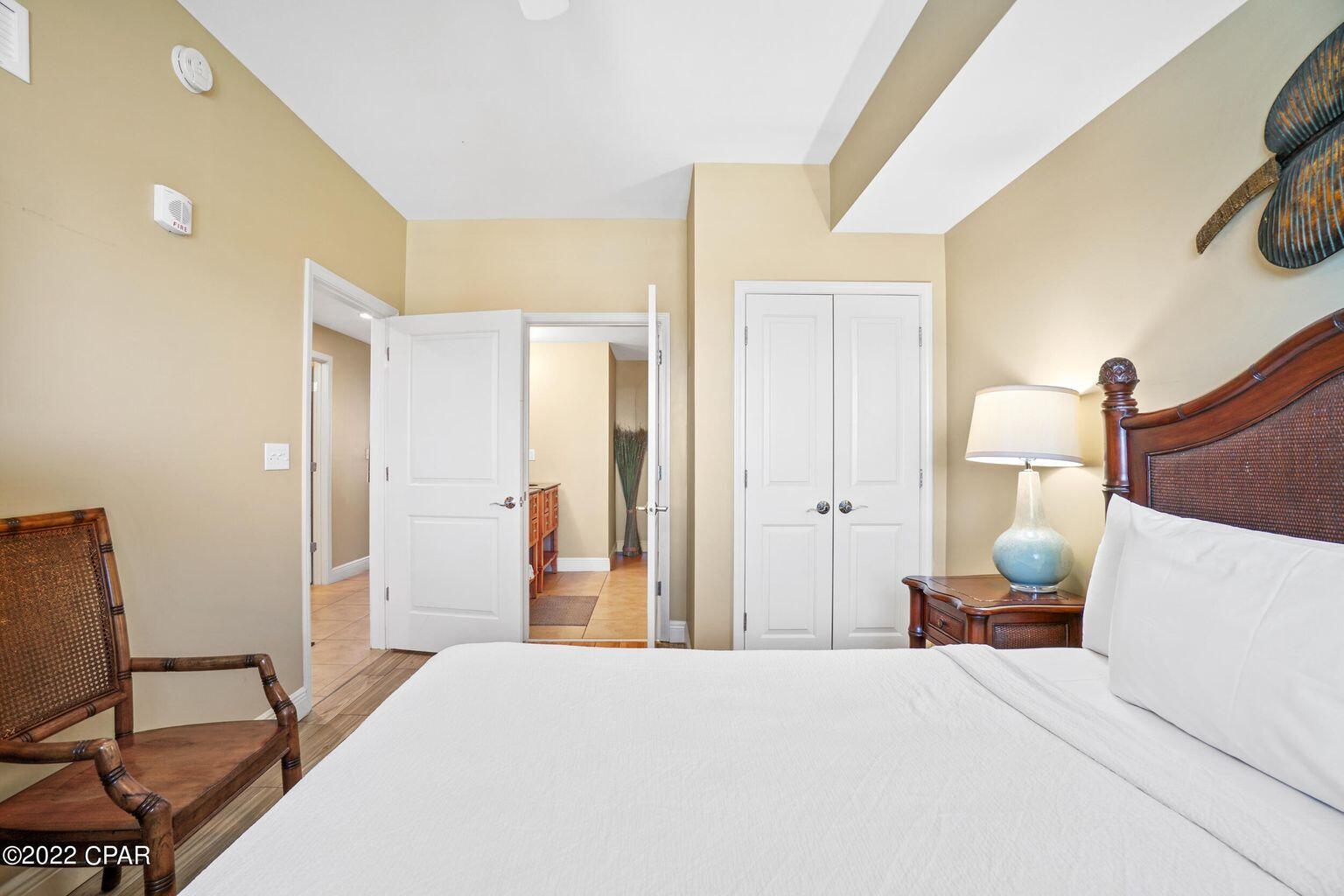 Sterling Breeze - Residential