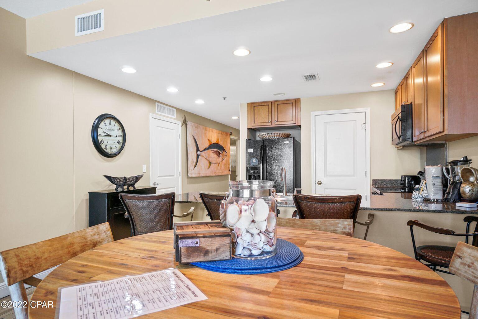 Sterling Breeze - Residential