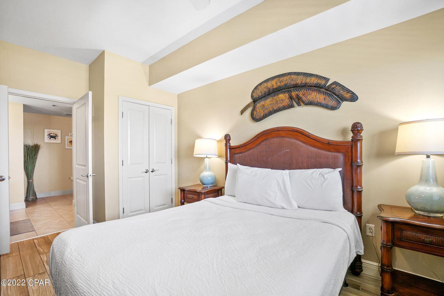 Sterling Breeze - Residential