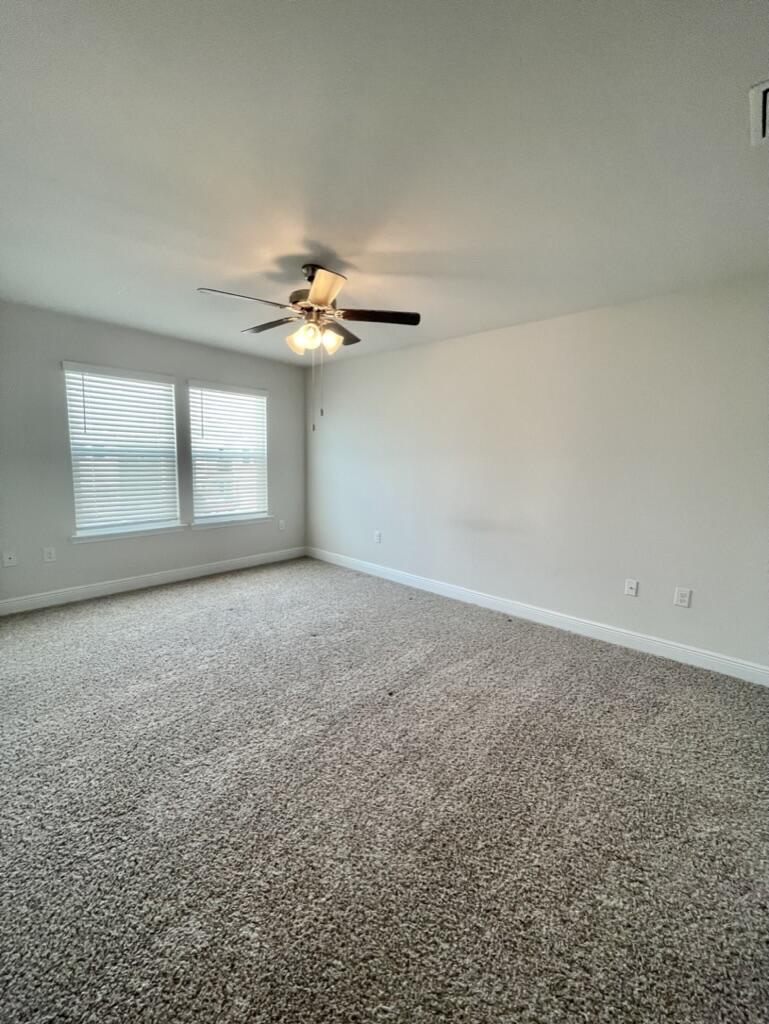 LANDIN'S LANDING - Residential Lease