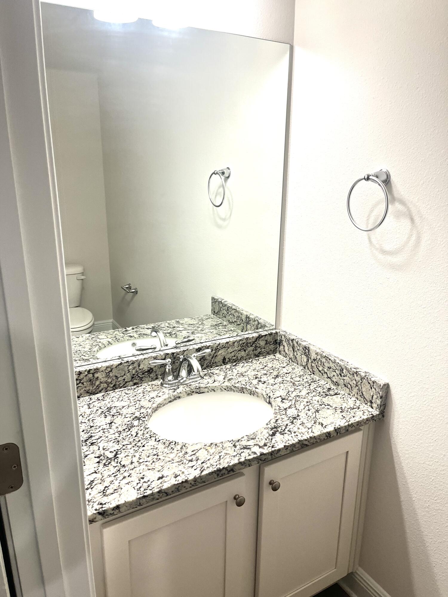 LANDIN'S LANDING - Residential Lease