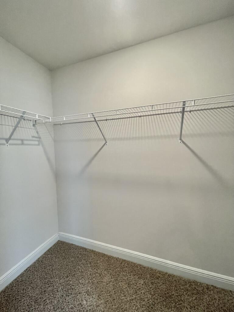 LANDIN'S LANDING - Residential Lease