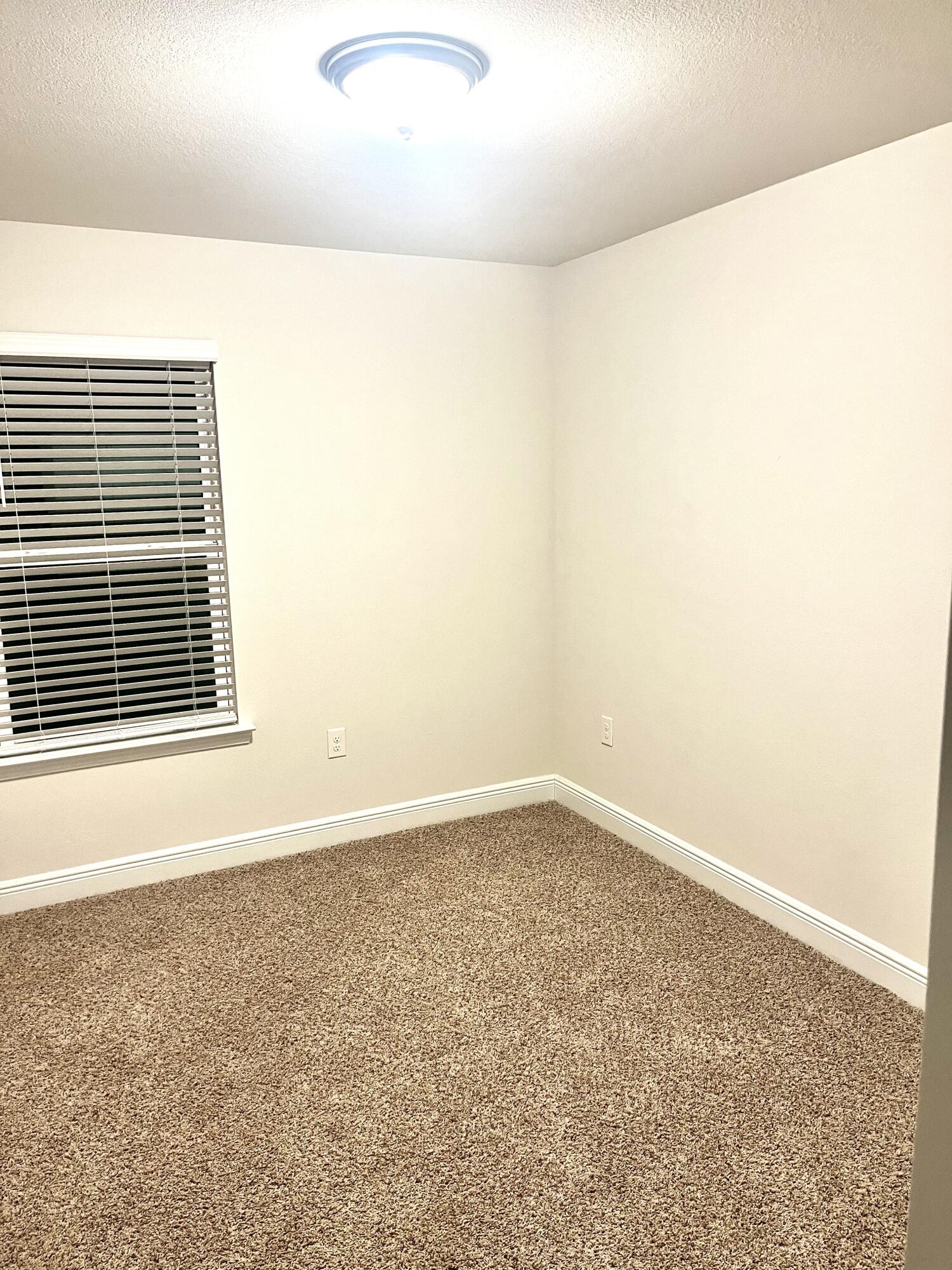 LANDIN'S LANDING - Residential Lease