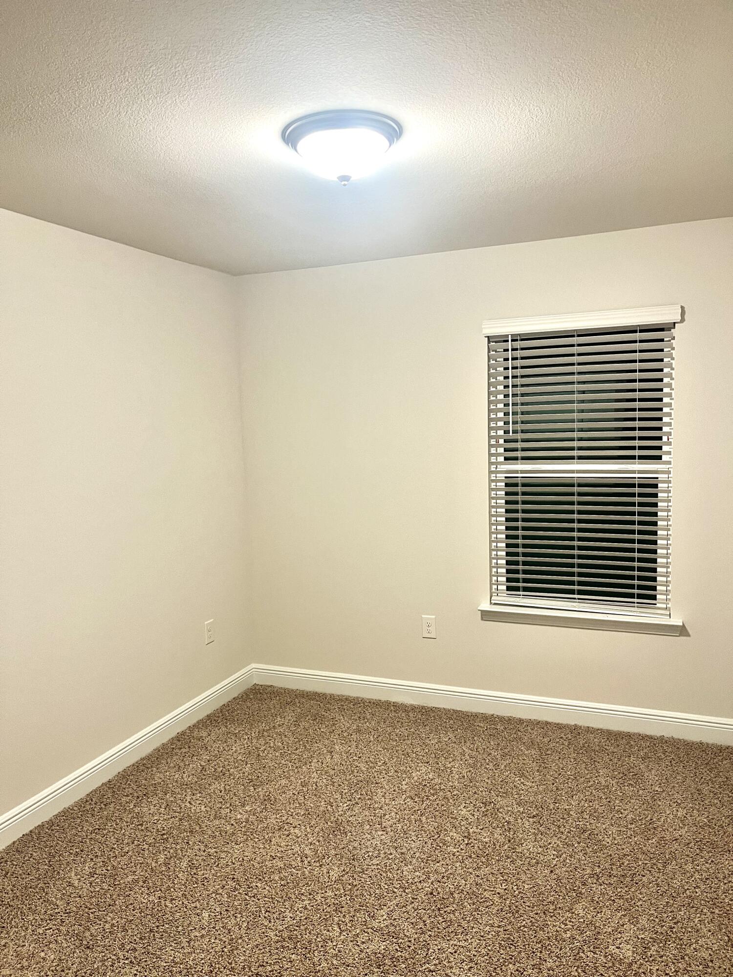 LANDIN'S LANDING - Residential Lease