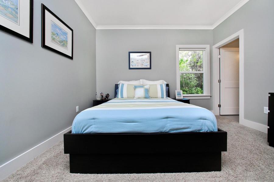 EMERALD LAKES PH 1 - Residential