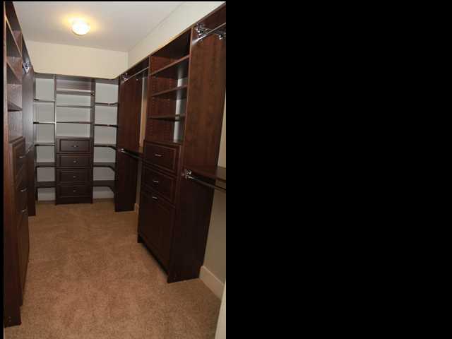EMERALD LAKES PH 1 - Residential