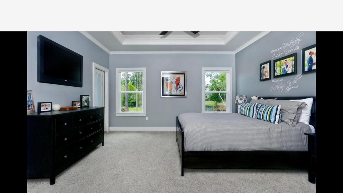 EMERALD LAKES PH 1 - Residential