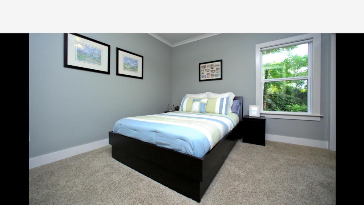 EMERALD LAKES PH 1 - Residential