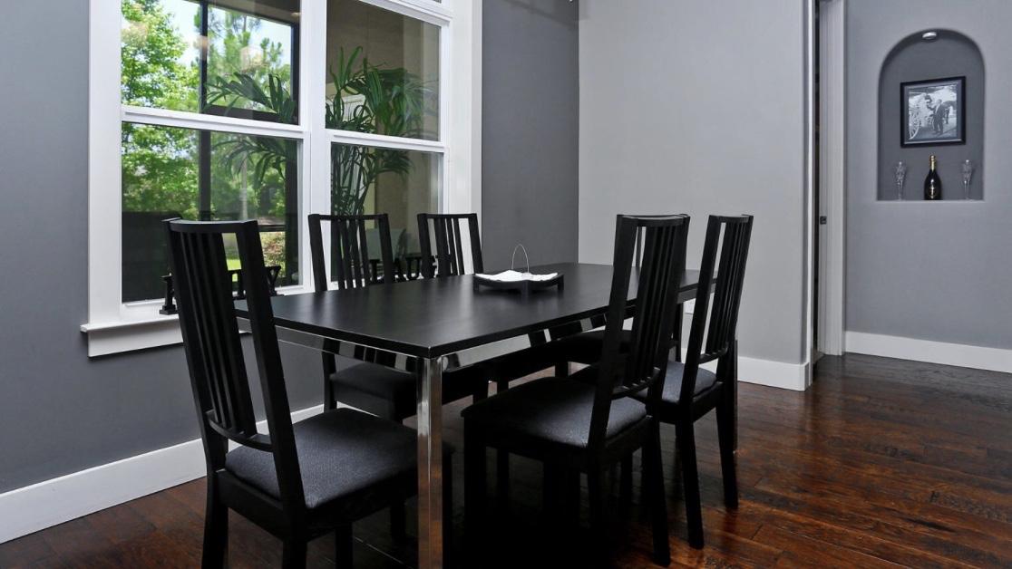 EMERALD LAKES PH 1 - Residential