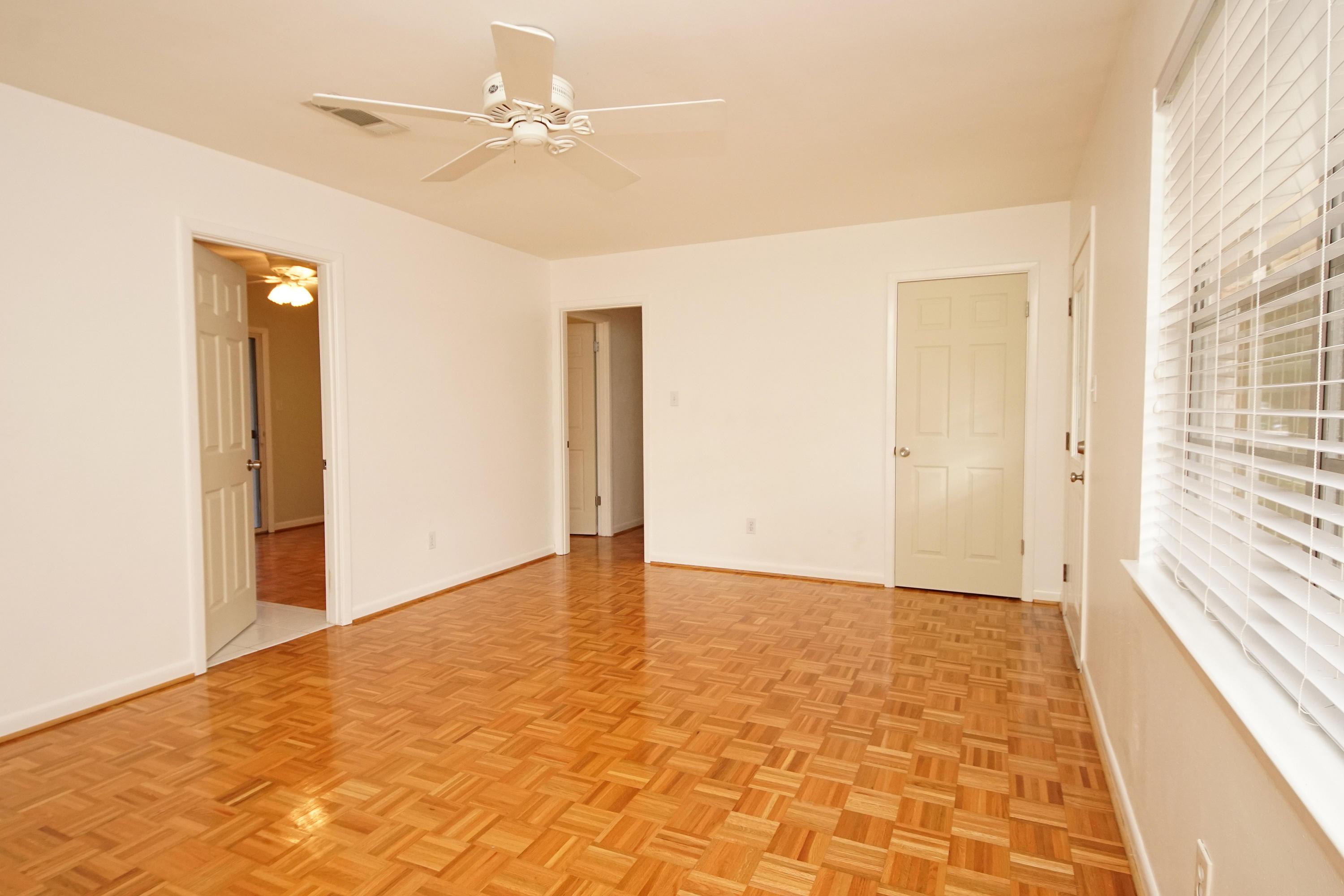 COLONY ESTATES - Residential