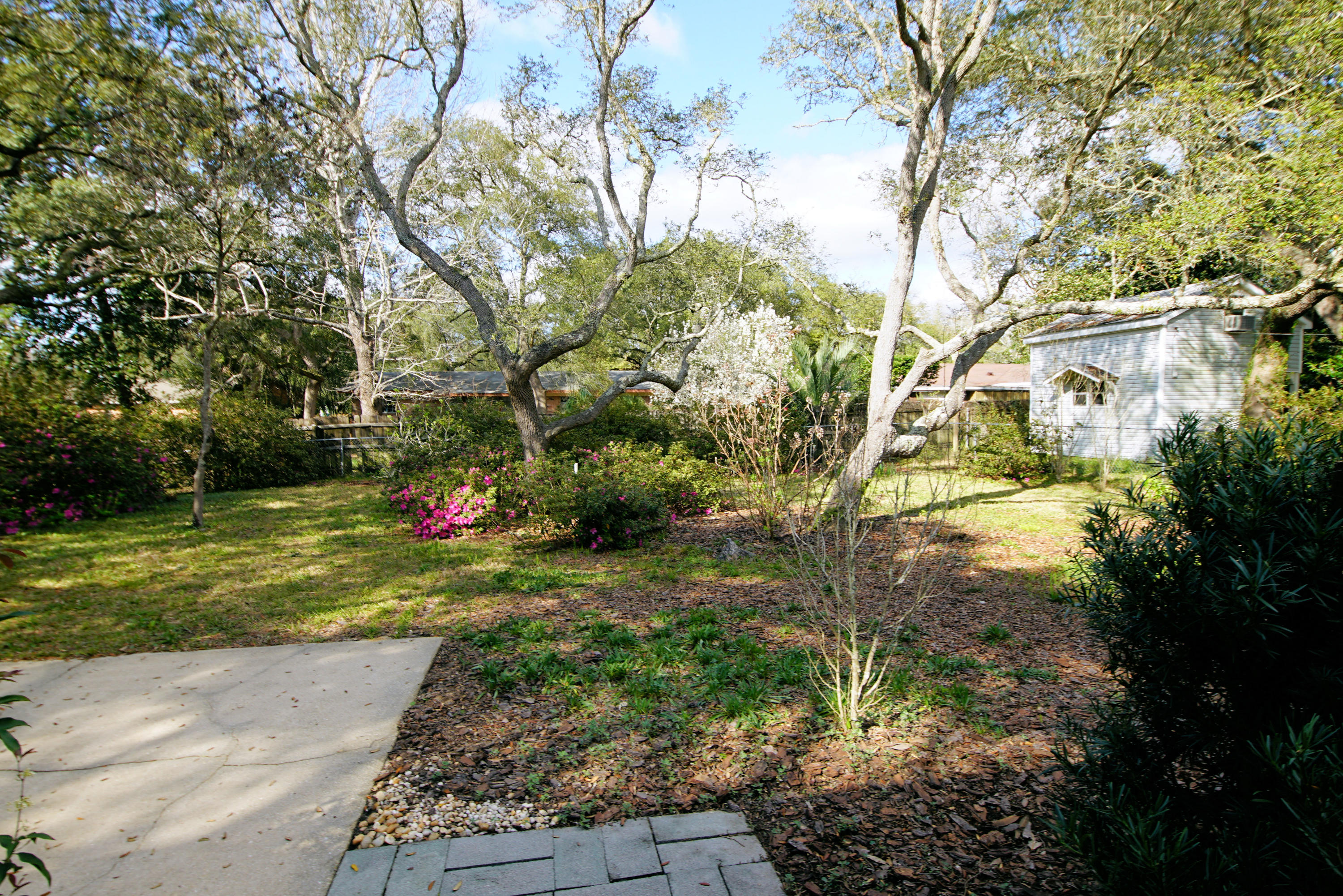 COLONY ESTATES - Residential