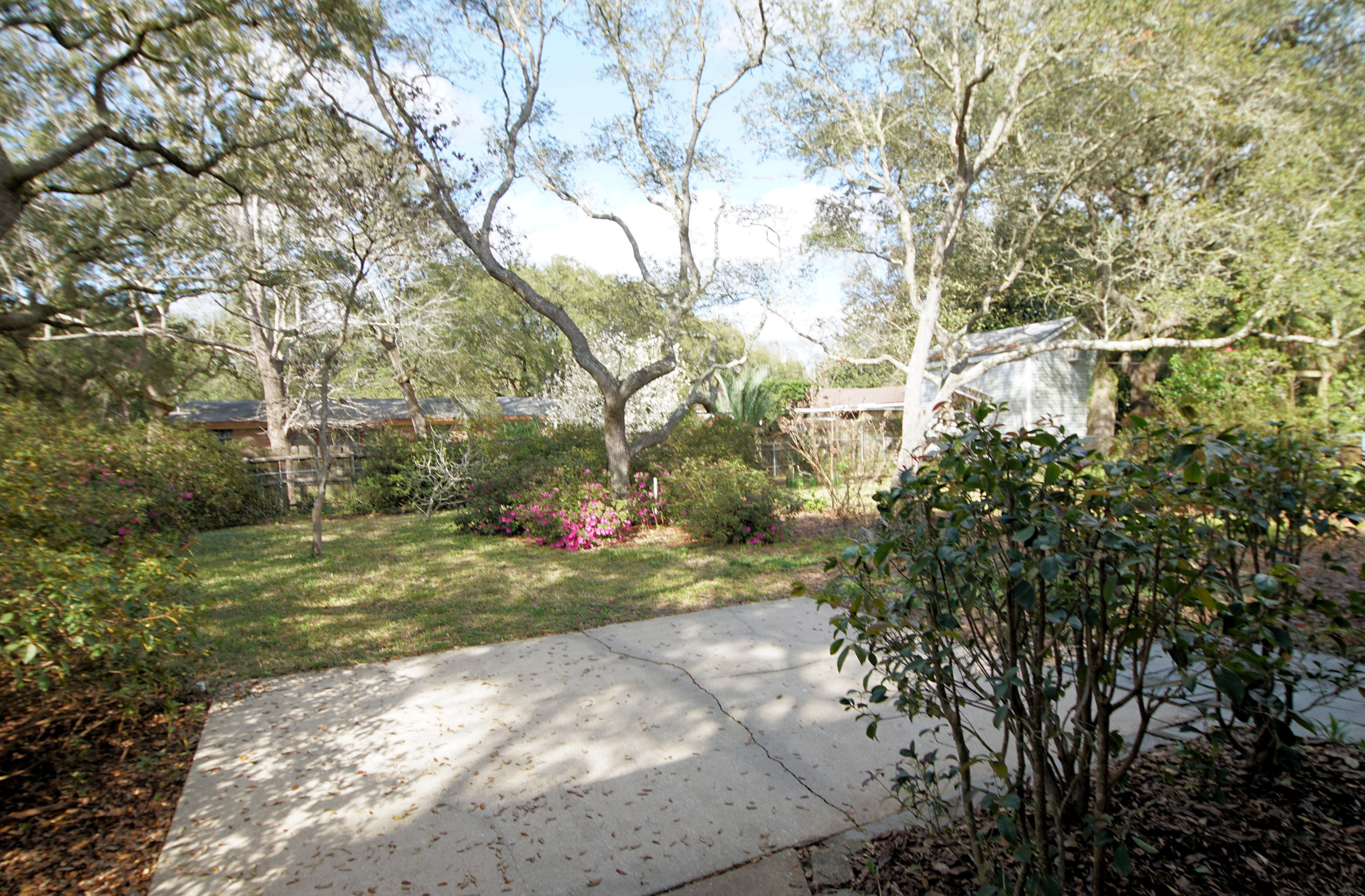 COLONY ESTATES - Residential