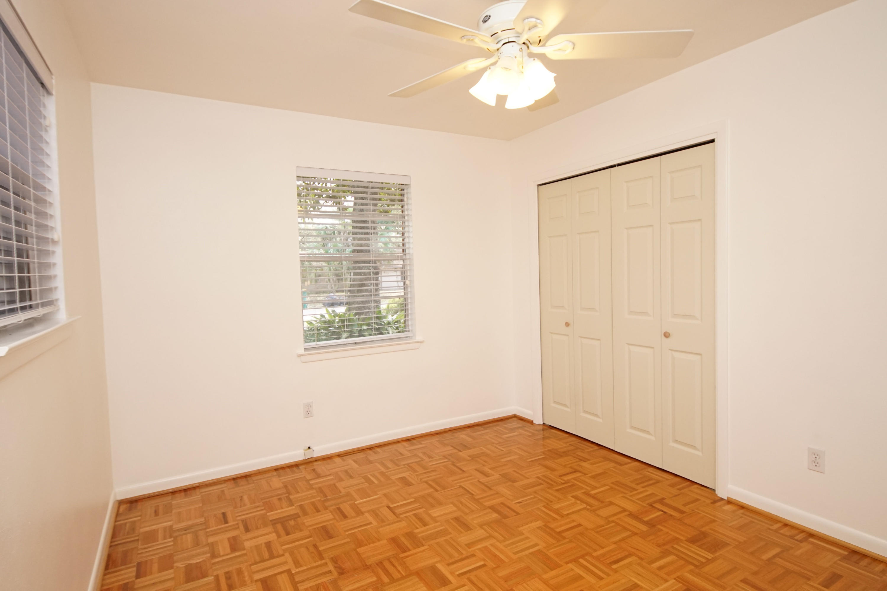 COLONY ESTATES - Residential