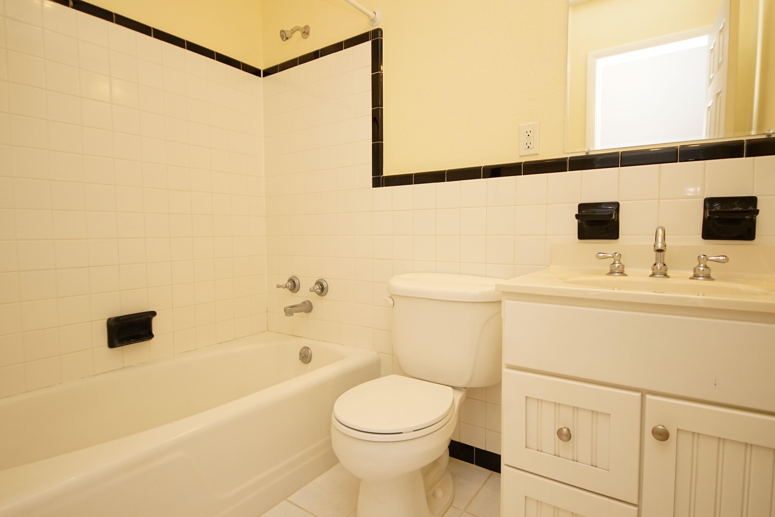 COLONY ESTATES - Residential