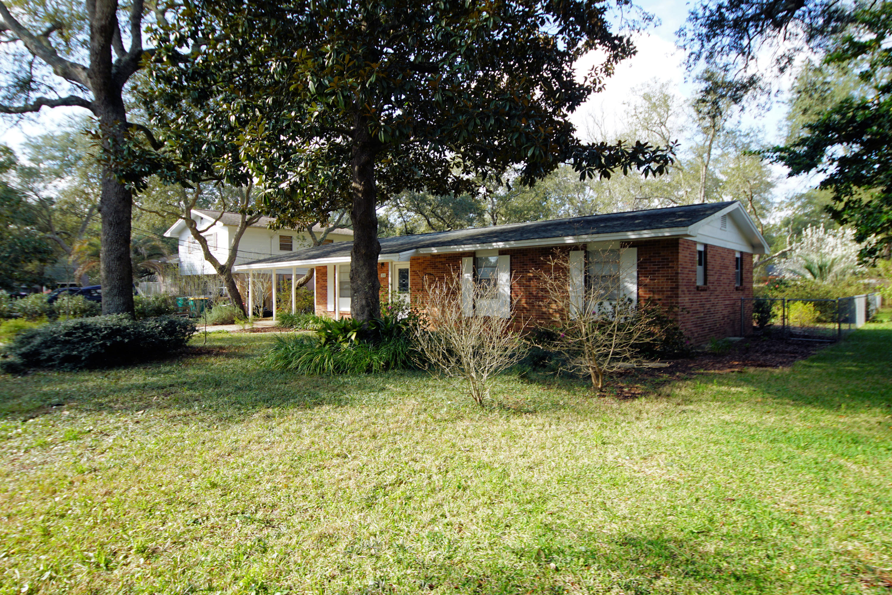 COLONY ESTATES - Residential