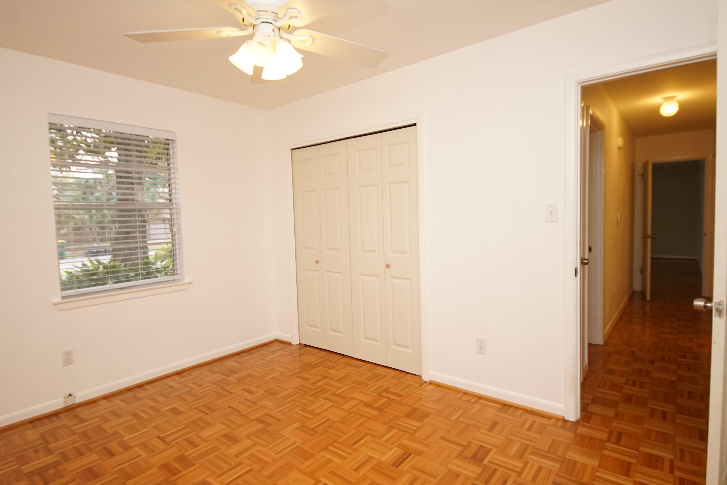 COLONY ESTATES - Residential