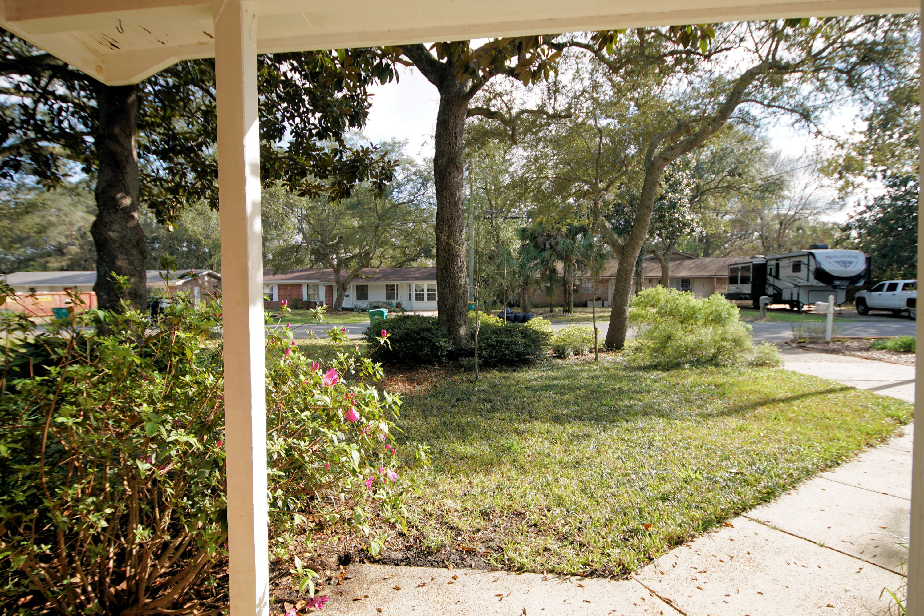 COLONY ESTATES - Residential