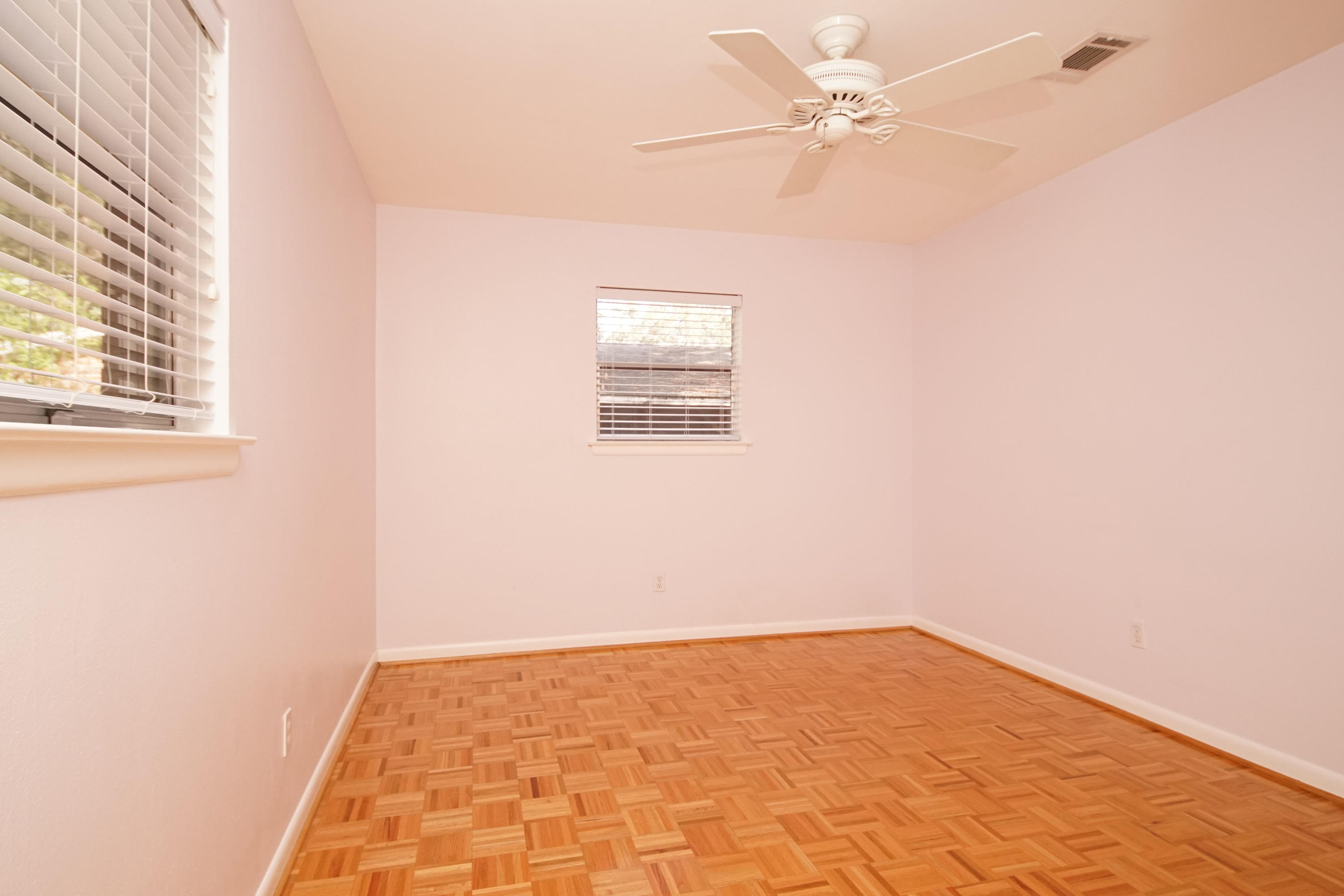 COLONY ESTATES - Residential