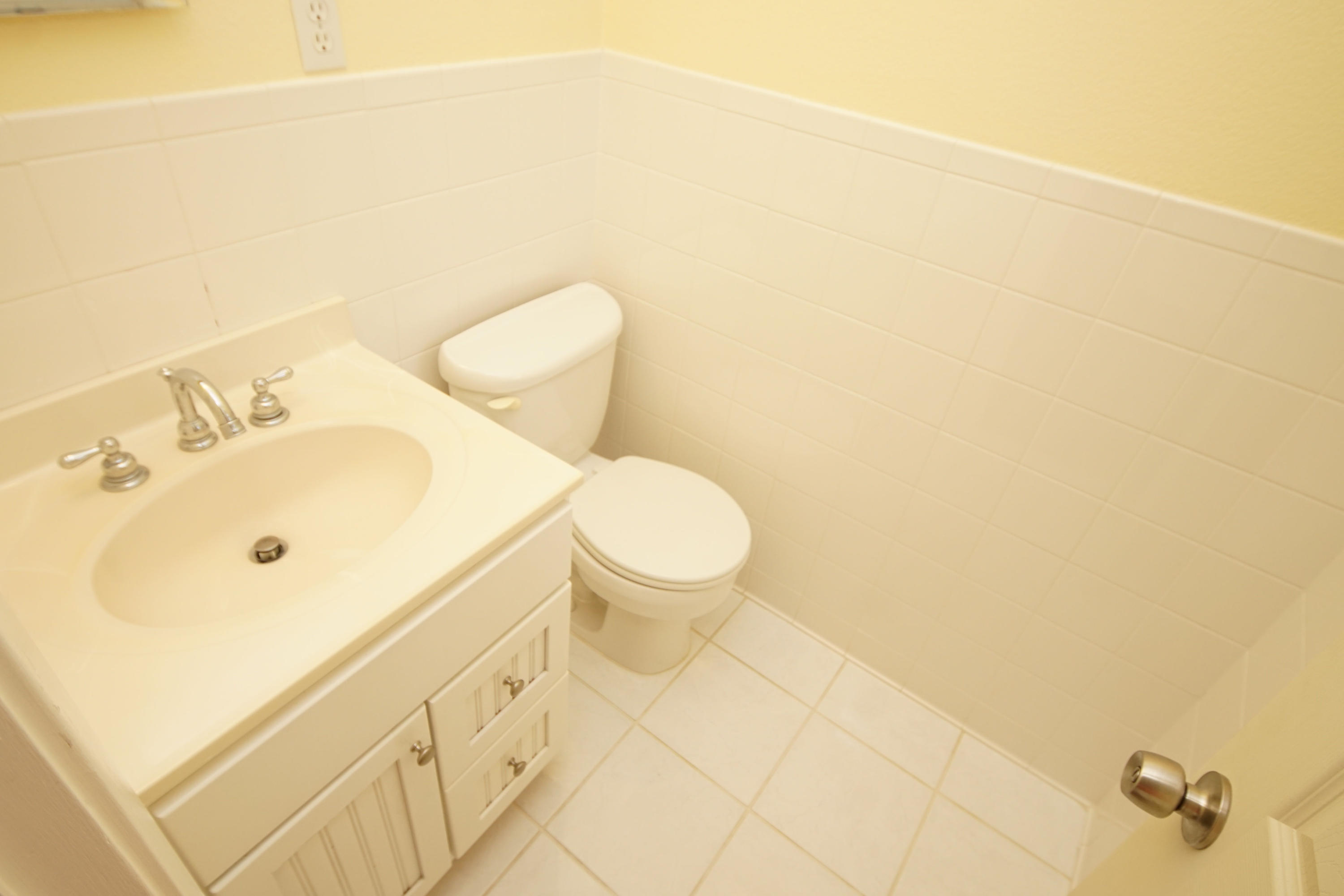 COLONY ESTATES - Residential