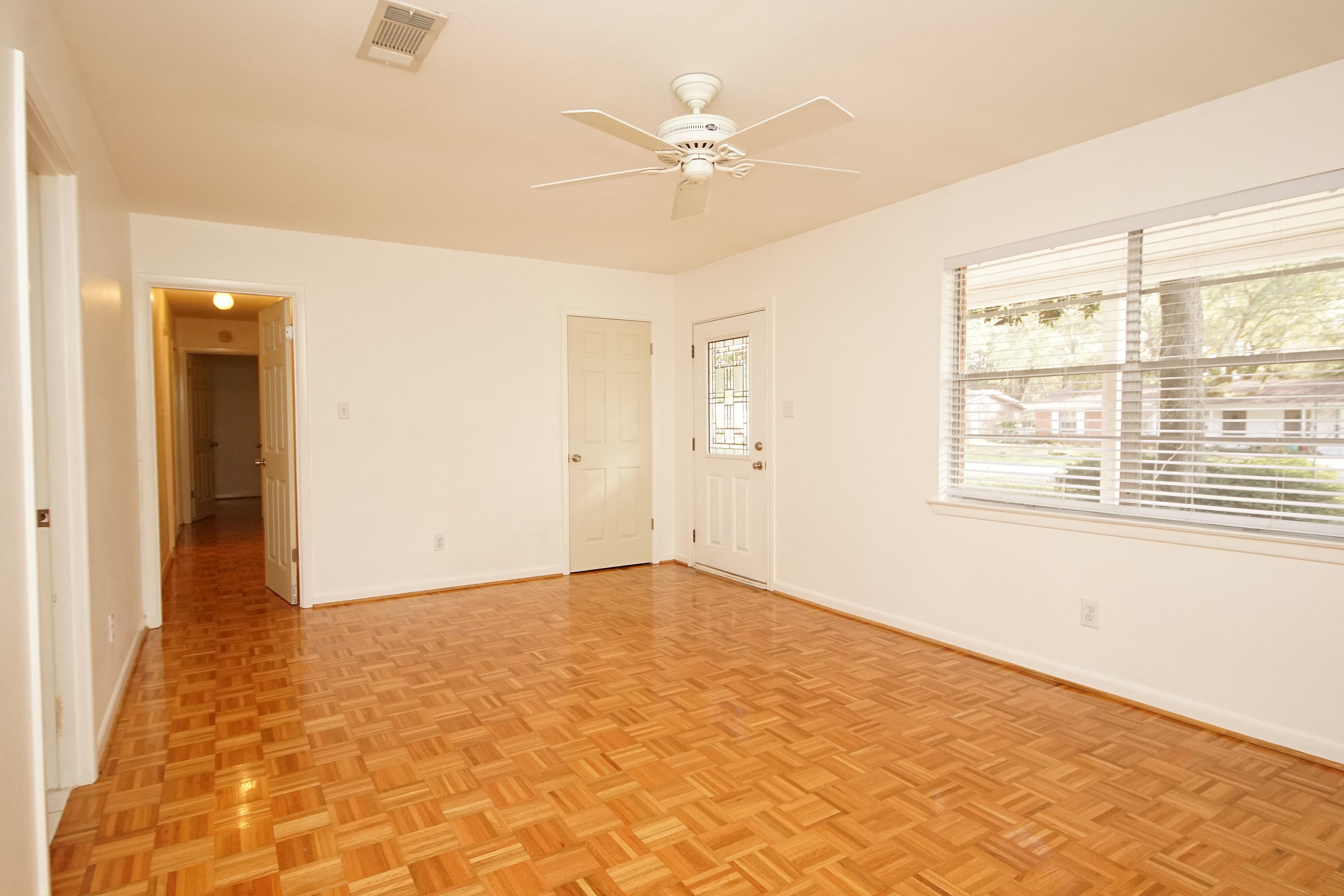 COLONY ESTATES - Residential