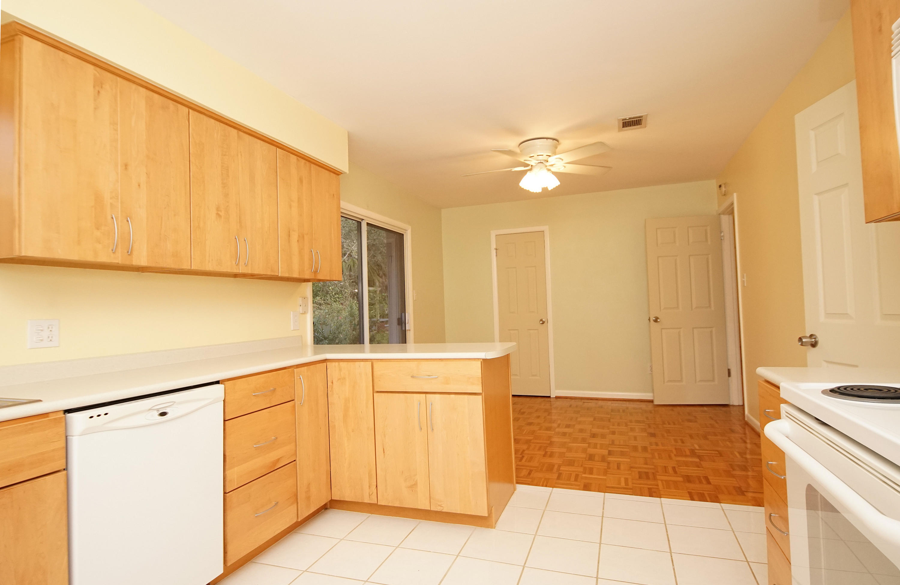 COLONY ESTATES - Residential