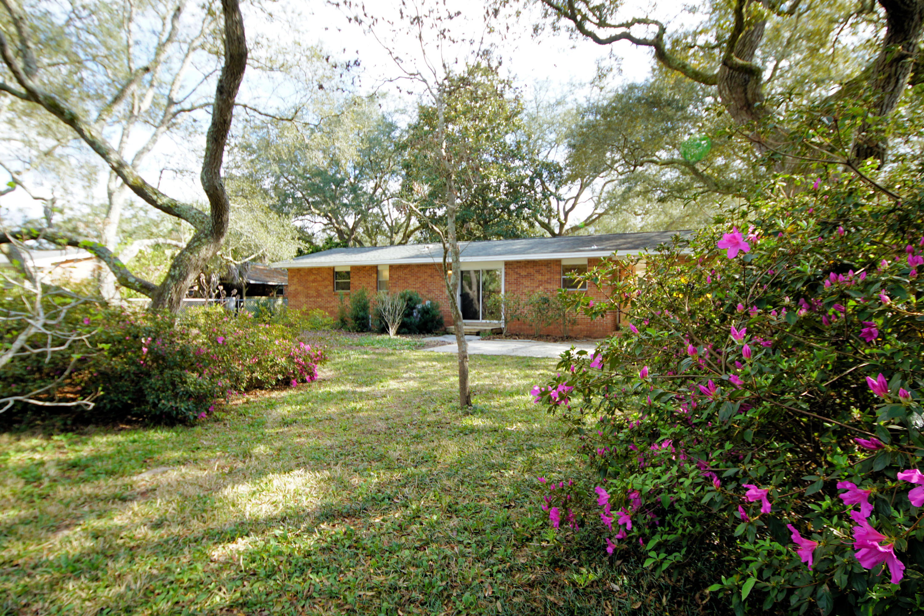 COLONY ESTATES - Residential