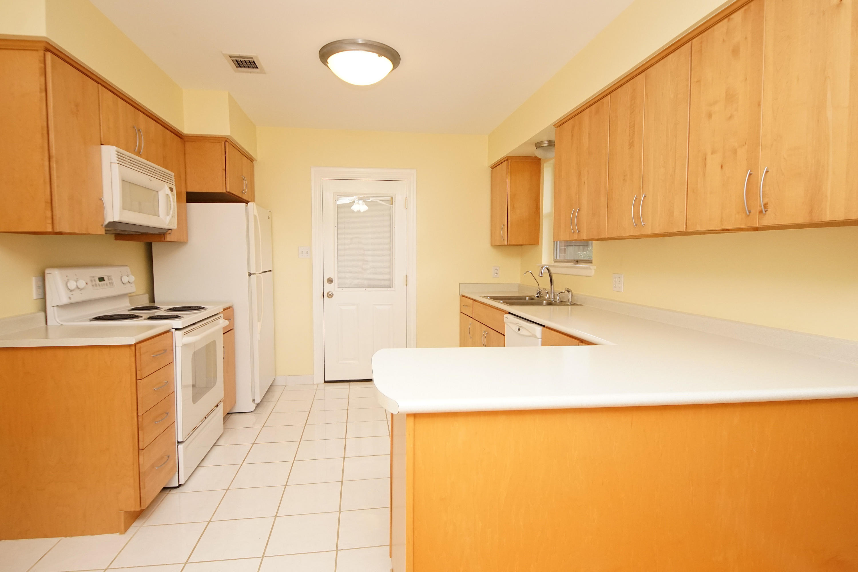 COLONY ESTATES - Residential