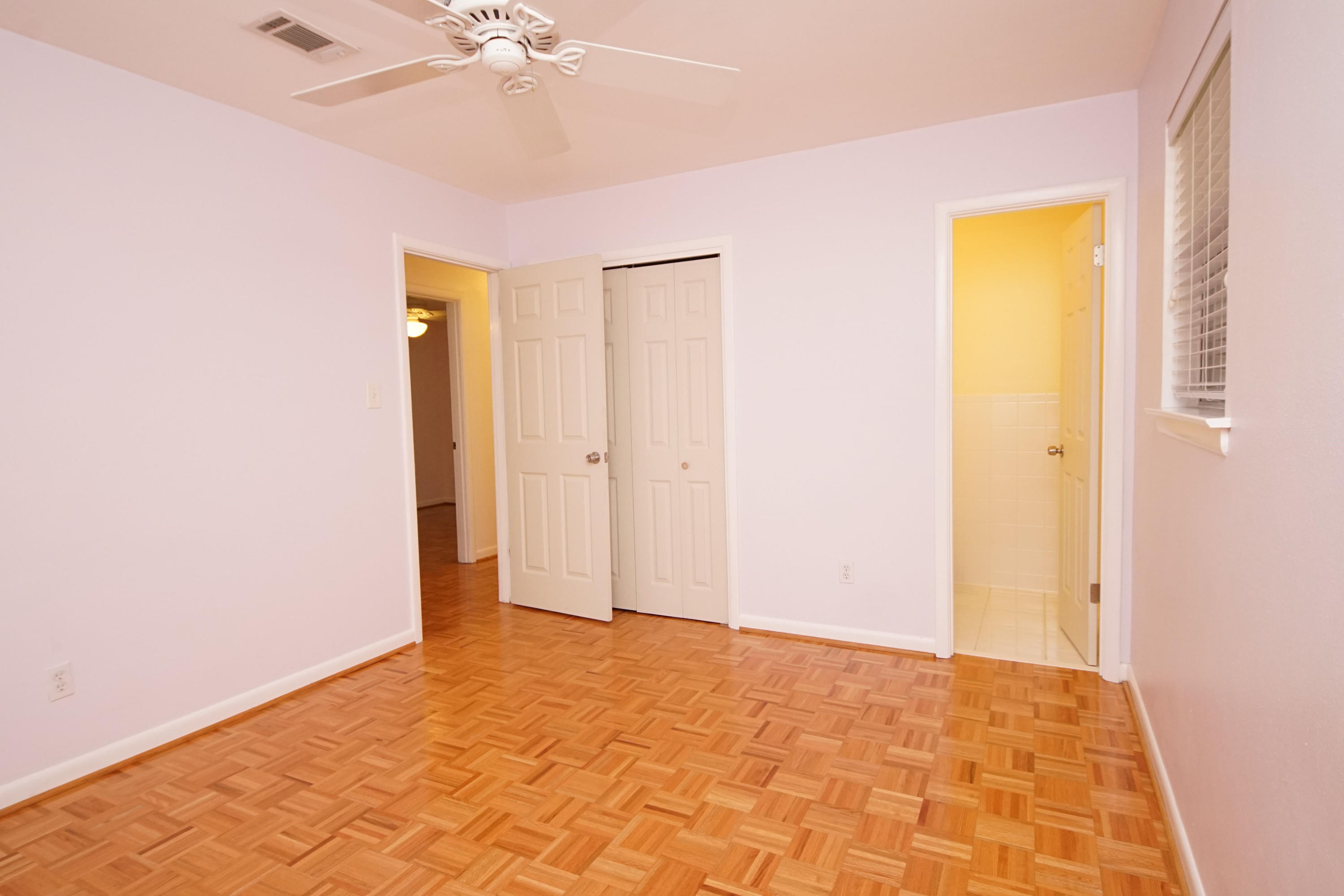 COLONY ESTATES - Residential