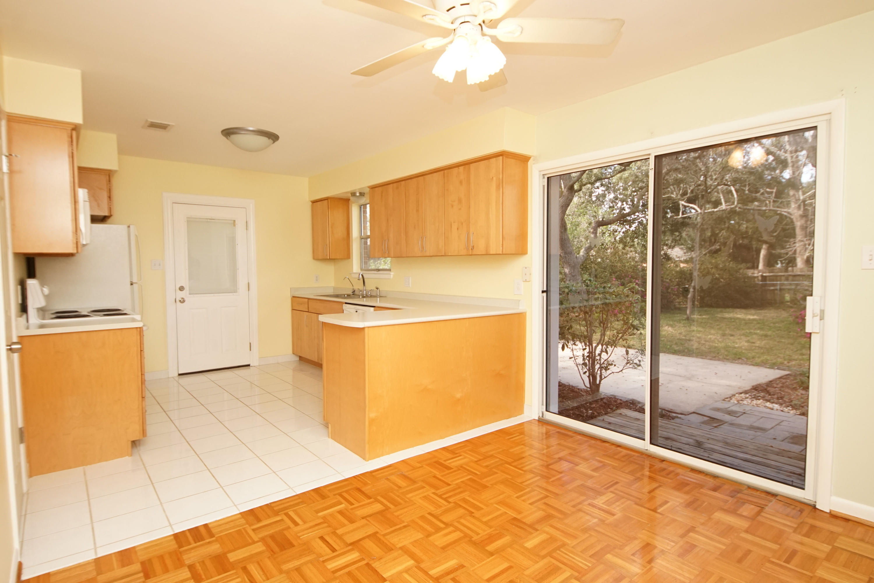 COLONY ESTATES - Residential