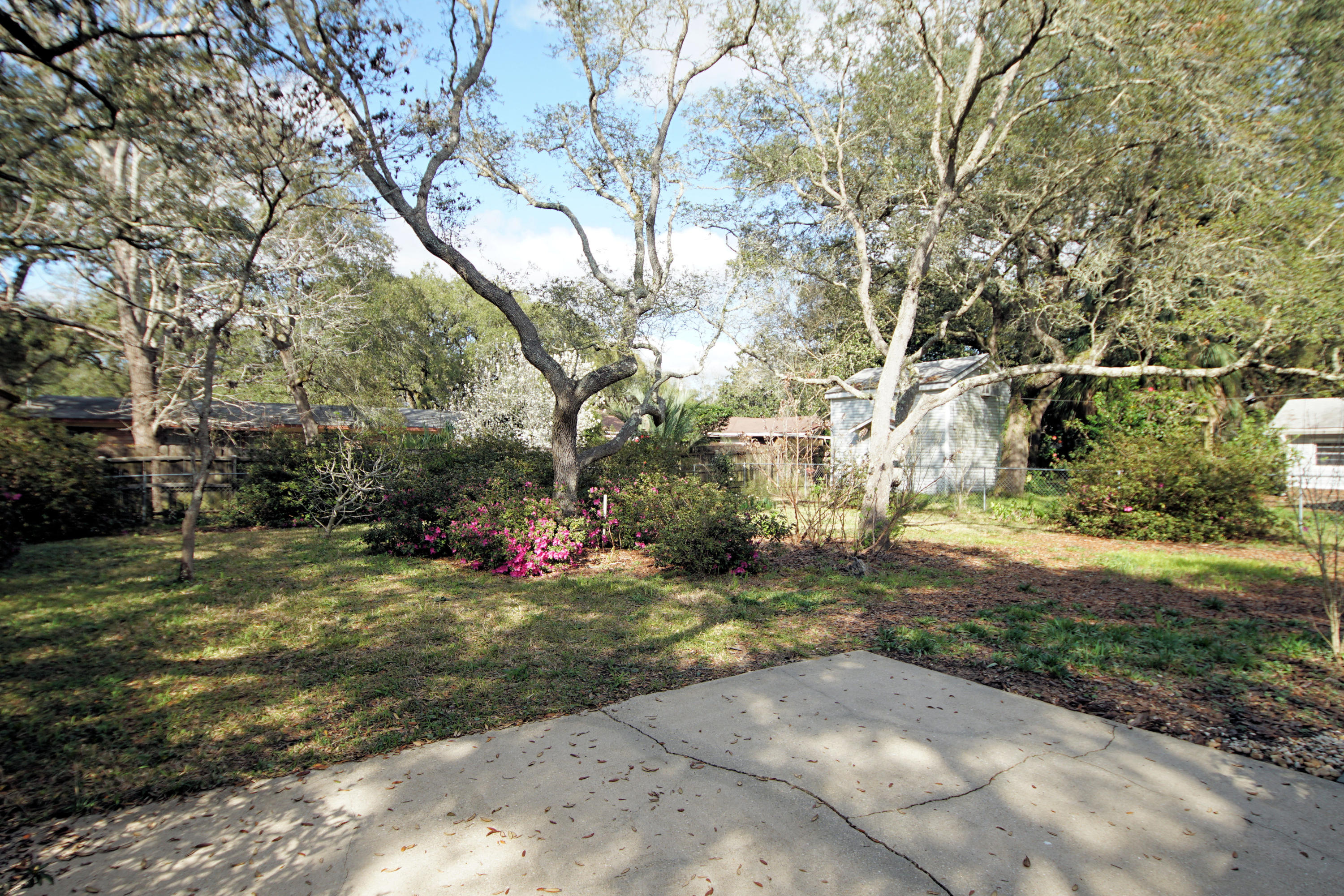 COLONY ESTATES - Residential