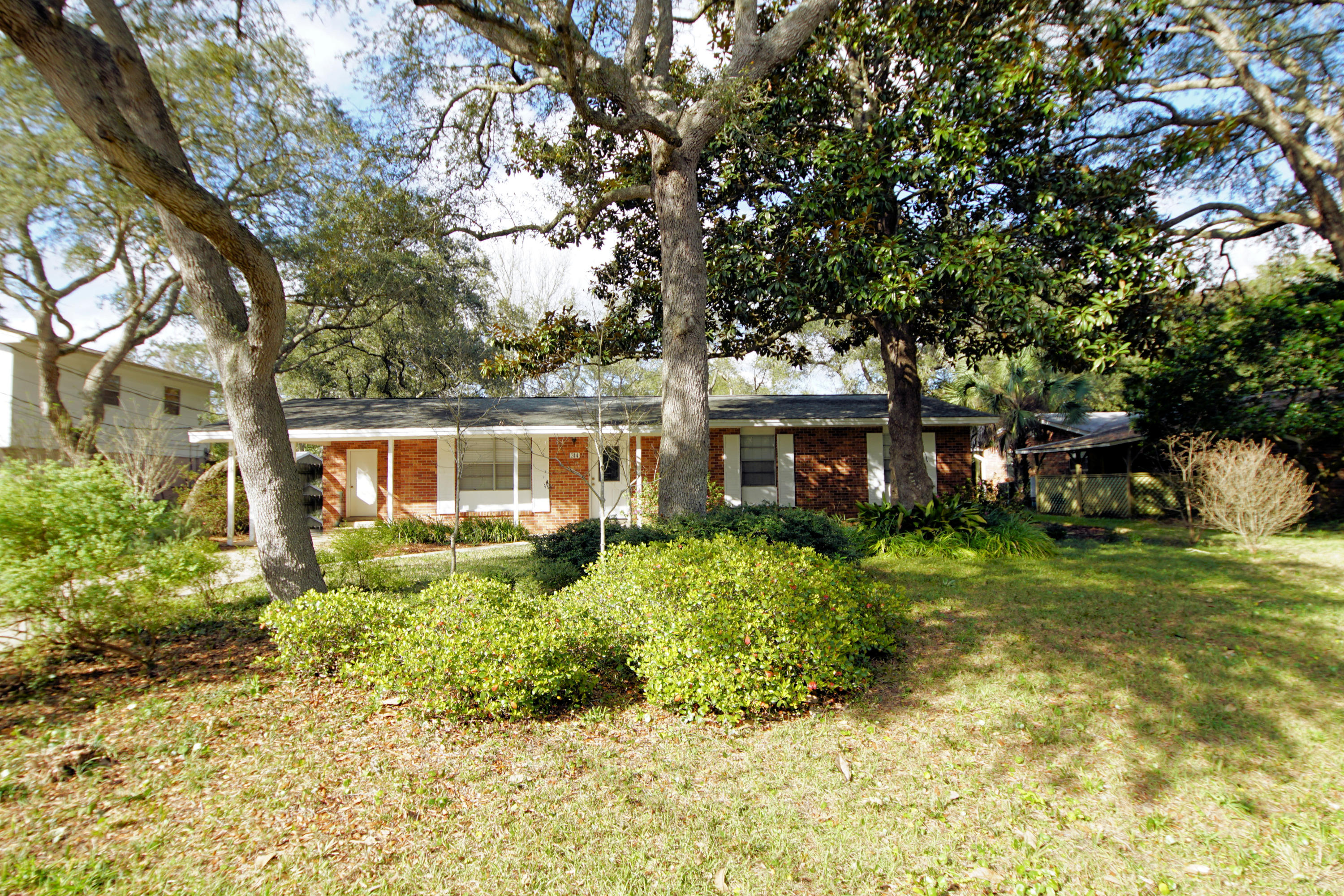 COLONY ESTATES - Residential