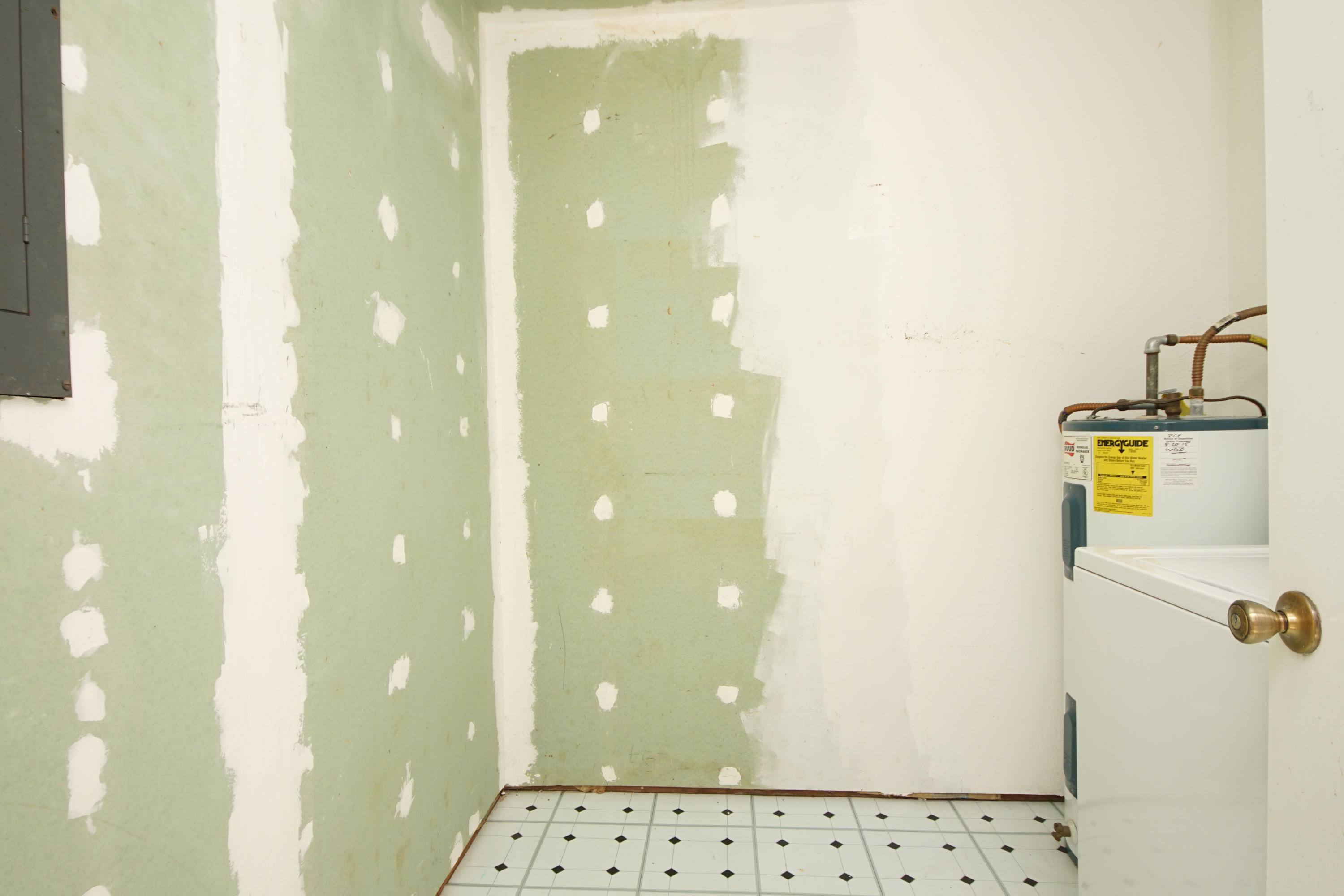 COLONY ESTATES - Residential