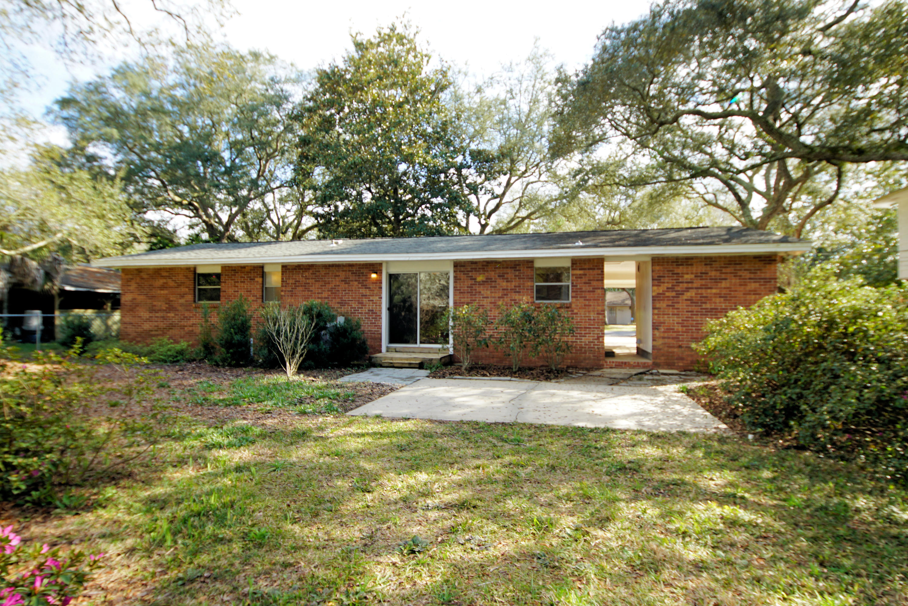 COLONY ESTATES - Residential