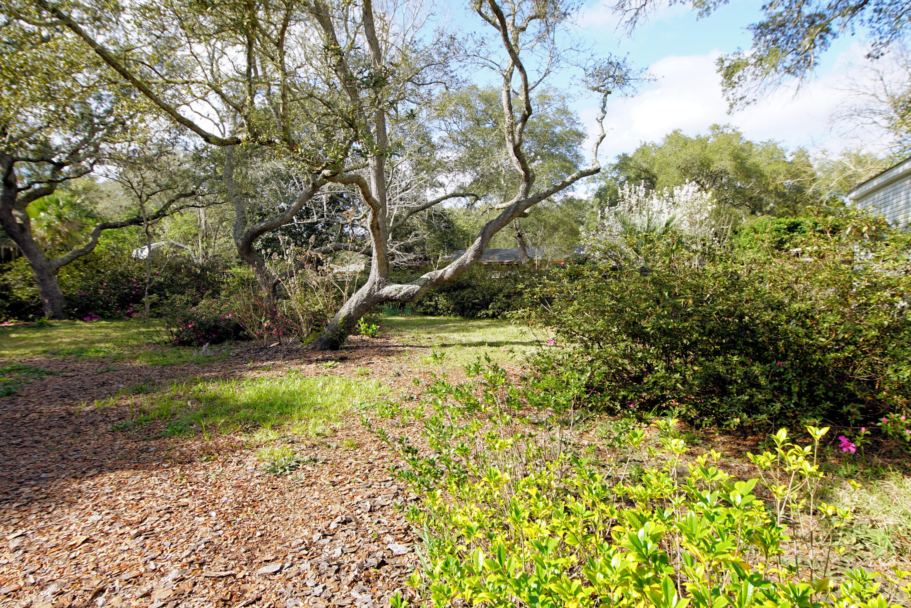 COLONY ESTATES - Residential