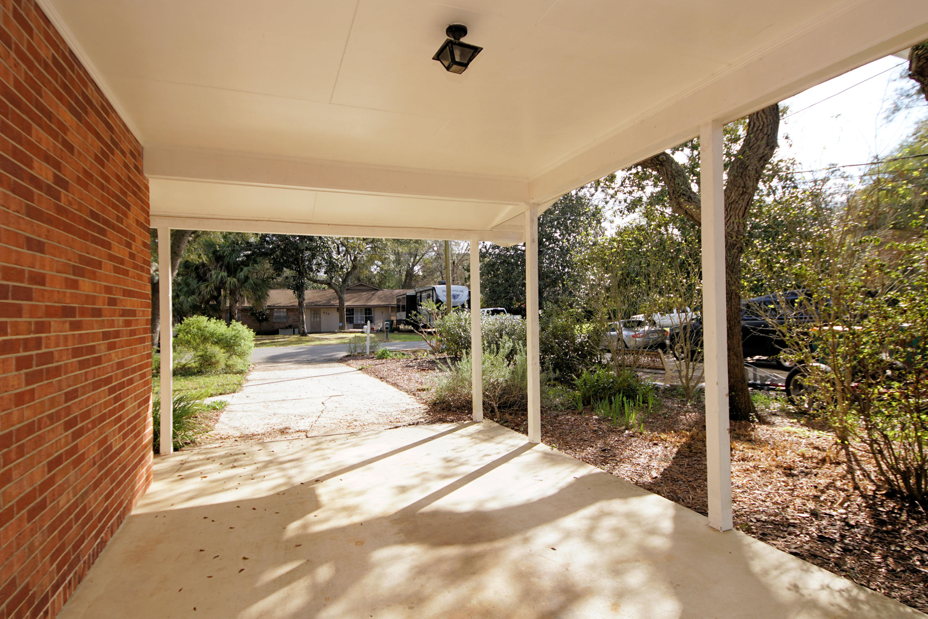 COLONY ESTATES - Residential