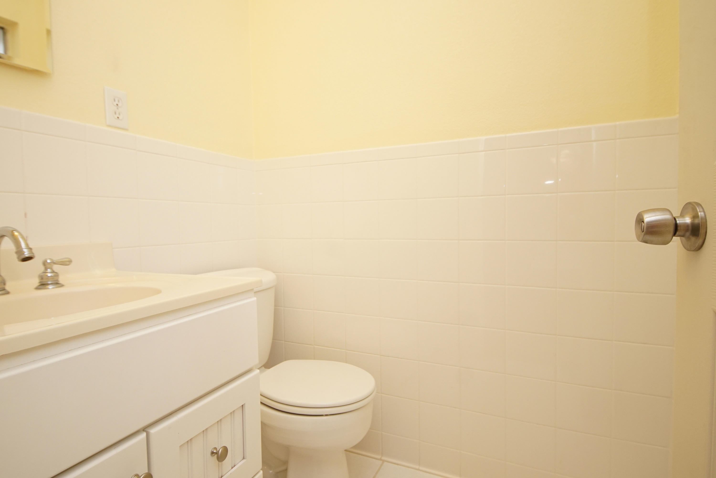 COLONY ESTATES - Residential