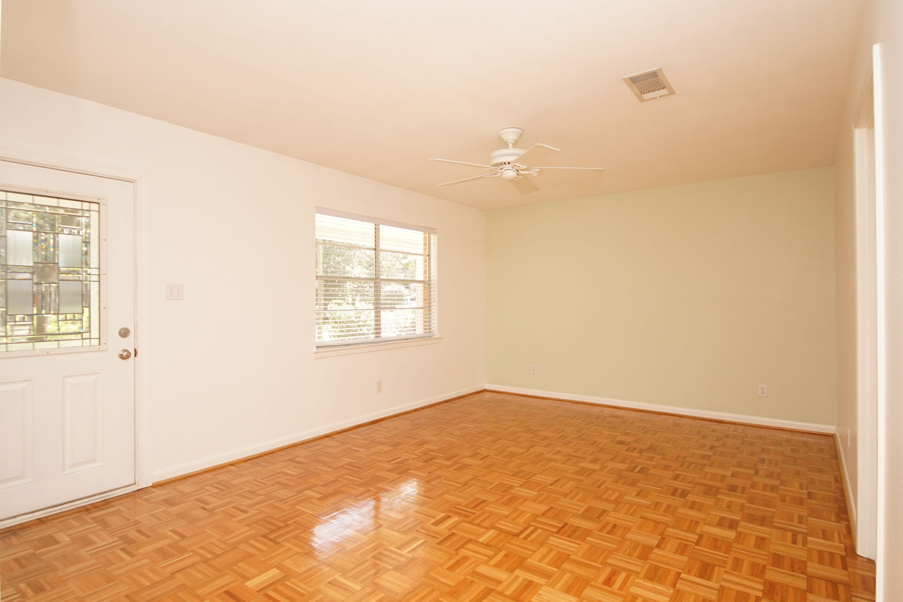 COLONY ESTATES - Residential