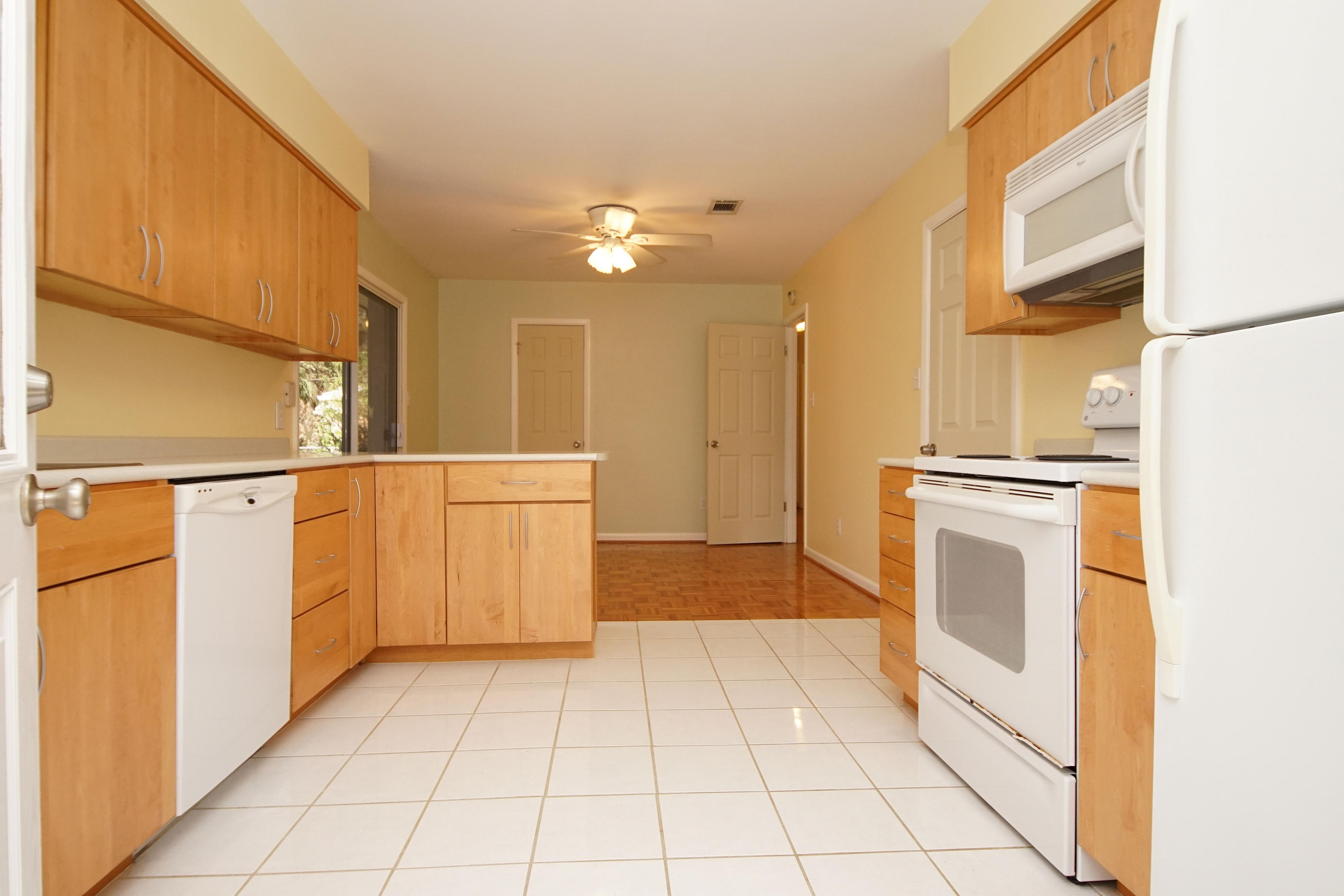 COLONY ESTATES - Residential