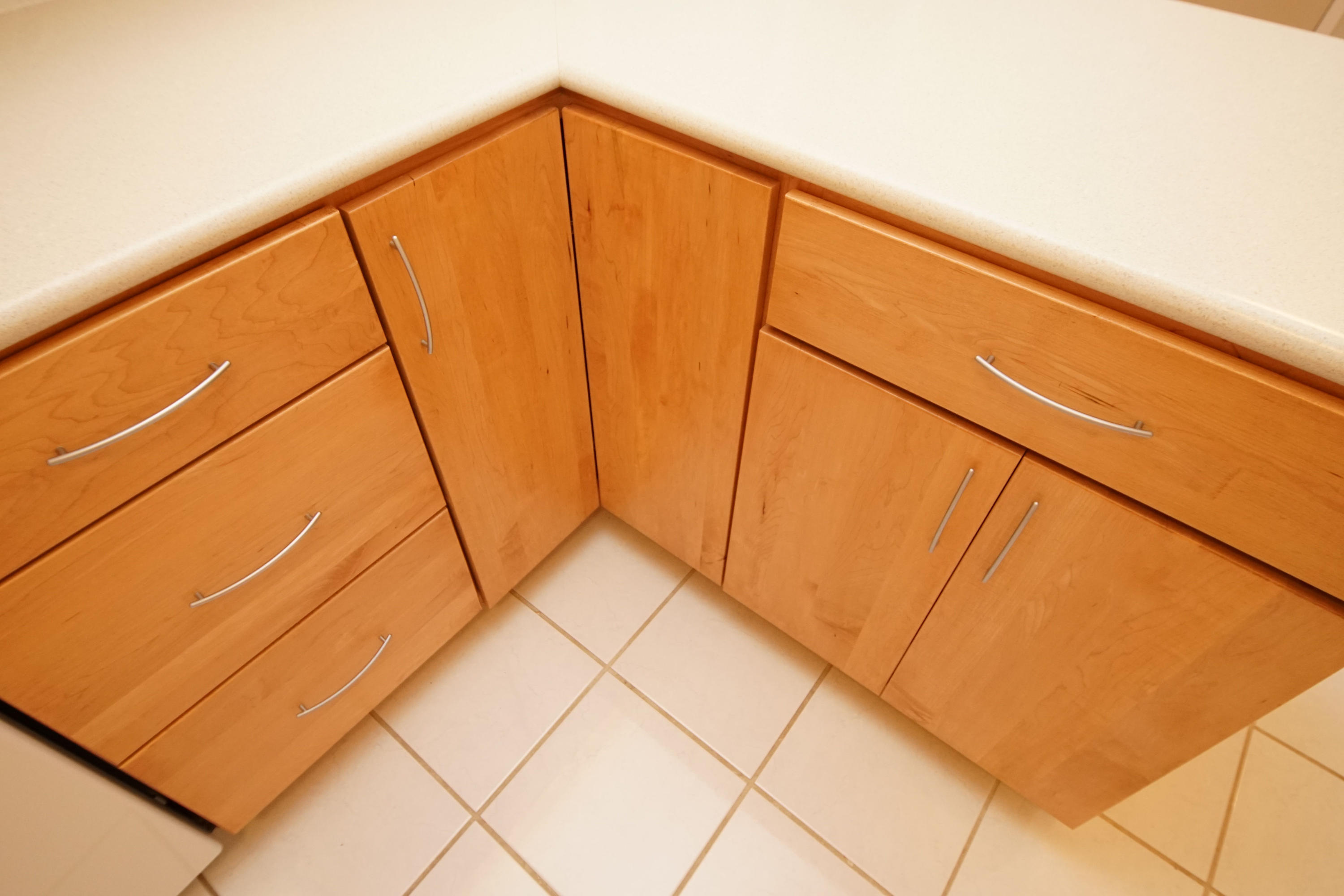 COLONY ESTATES - Residential