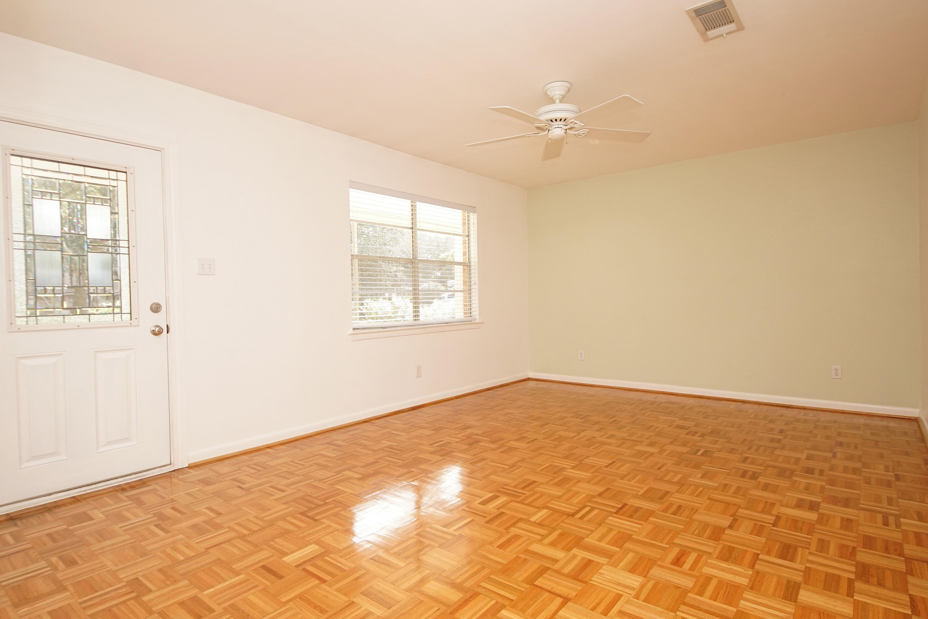 COLONY ESTATES - Residential